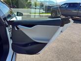 Thumbnail of 2016 White Tesla Model S