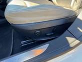 Thumbnail of 2016 White Tesla Model S