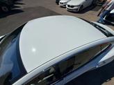 Thumbnail of 2016 White Tesla Model S