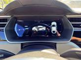 Thumbnail of 2016 White Tesla Model S
