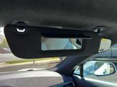 Thumbnail of 2016 White Tesla Model S