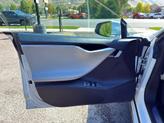 Thumbnail of 2016 White Tesla Model S