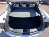 Thumbnail of 2016 White Tesla Model S