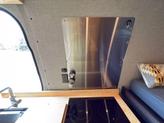Thumbnail of 2021 Gray Mercedes-Benz Sprinter 2500