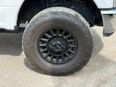 Thumbnail of 2022 Oxford White Ford F-350