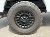 Thumbnail of 2022 Oxford White Ford F-350