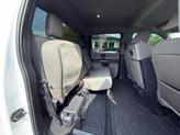 Thumbnail of 2022 Oxford White Ford F-350