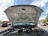 Thumbnail of 2022 Oxford White Ford F-350
