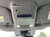 Thumbnail of 2022 Oxford White Ford F-350
