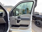 Thumbnail of 2022 Oxford White Ford F-350