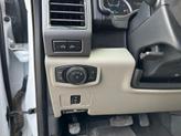 Thumbnail of 2022 Oxford White Ford F-350