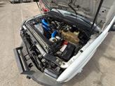 Thumbnail of 2008 Oxford White Clearcoat Ford F-350