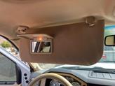 Thumbnail of 2008 Oxford White Clearcoat Ford F-350