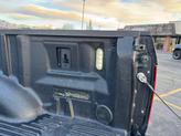 Thumbnail of 2017 Shadow Black Ford F-150