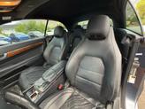 Thumbnail of 2016 Gray Mercedes-Benz E-Class