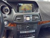 Thumbnail of 2016 Gray Mercedes-Benz E-Class
