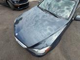 Thumbnail of 2016 Gray Mercedes-Benz E-Class