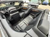 Thumbnail of 2016 Gray Mercedes-Benz E-Class
