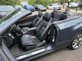 Thumbnail of 2016 Gray Mercedes-Benz E-Class