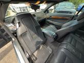 Thumbnail of 2016 Gray Mercedes-Benz E-Class