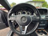 Thumbnail of 2016 Gray Mercedes-Benz E-Class