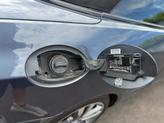 Thumbnail of 2016 Gray Mercedes-Benz E-Class