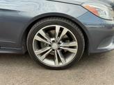 Thumbnail of 2016 Gray Mercedes-Benz E-Class