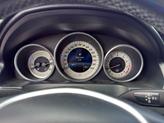 Thumbnail of 2016 Gray Mercedes-Benz E-Class