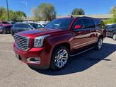 Thumbnail of 2019 Crimson Red Tintcoat GMC Yukon XL