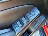 Thumbnail of 2019 Crimson Red Tintcoat GMC Yukon XL