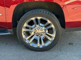 Thumbnail of 2019 Crimson Red Tintcoat GMC Yukon XL
