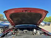 Thumbnail of 2019 Crimson Red Tintcoat GMC Yukon XL