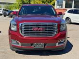 Thumbnail of 2019 Crimson Red Tintcoat GMC Yukon XL