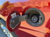 Thumbnail of 2019 Crimson Red Tintcoat GMC Yukon XL