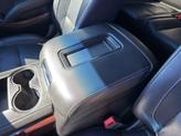 Thumbnail of 2019 Crimson Red Tintcoat GMC Yukon XL