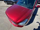 Thumbnail of 2019 Crimson Red Tintcoat GMC Yukon XL