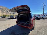 Thumbnail of 2019 Crimson Red Tintcoat GMC Yukon XL