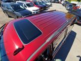 Thumbnail of 2019 Crimson Red Tintcoat GMC Yukon XL
