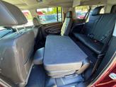 Thumbnail of 2019 Crimson Red Tintcoat GMC Yukon XL