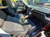 Thumbnail of 2019 Crimson Red Tintcoat GMC Yukon XL