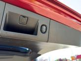 Thumbnail of 2019 Crimson Red Tintcoat GMC Yukon XL