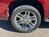 Thumbnail of 2019 Crimson Red Tintcoat GMC Yukon XL