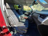 Thumbnail of 2019 Crimson Red Tintcoat GMC Yukon XL
