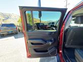Thumbnail of 2019 Crimson Red Tintcoat GMC Yukon XL