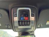 Thumbnail of 2021 Bright White Clearcoat RAM 1500