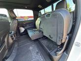 Thumbnail of 2021 Bright White Clearcoat RAM 1500