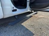 Thumbnail of 2021 Bright White Clearcoat RAM 1500