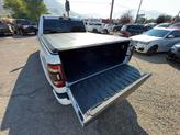 Thumbnail of 2021 Bright White Clearcoat RAM 1500