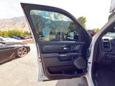 Thumbnail of 2021 Bright White Clearcoat RAM 1500