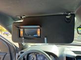 Thumbnail of 2021 Bright White Clearcoat RAM 1500